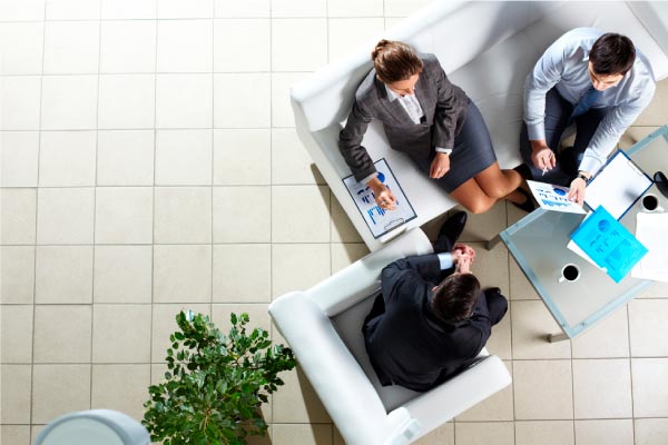 calidad global gestión del talento humano y liderazgo corporativo