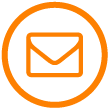 icono mail