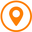 icono ubicación